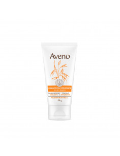 Aveno Crema Facial...