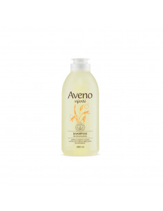 Aveno Infantil Shampoo de...