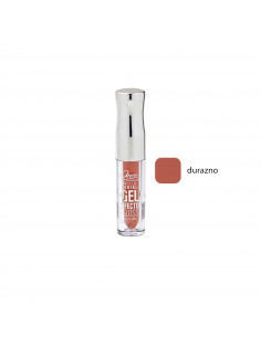 Arex Brillo Labial en gel...