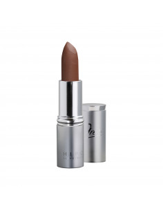 Arex Labial Cremoso 305