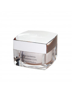 Arex Crema Nutritiva...
