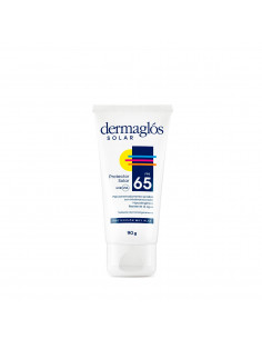 Dermaglós Solar FPS 65...