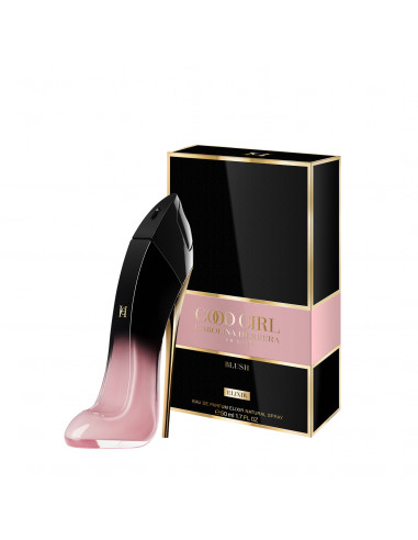 Carolina Herrera Good Girl Blush...