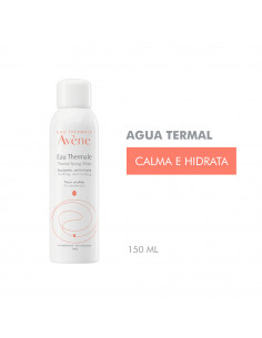 Avene Agua Termal 150 Ml