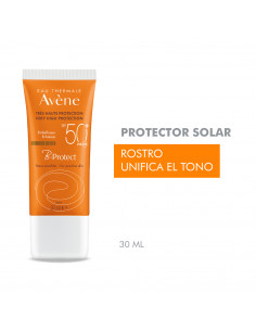 Avene Protector Solar...