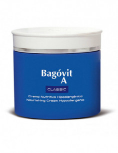 Bagovit A Classic Crema X...