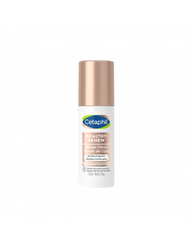 Cetaphil Healthy Renew Serum Ojos 15 Ml