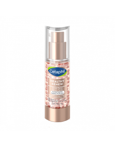 Cetaphil Healthy Renew Serum Facial...