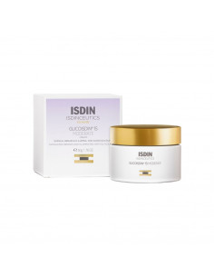 Isdin Glicoisdin Crema 15%...