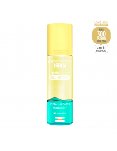 Isdin Foto Hydro Lotion 50...