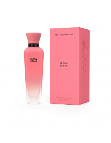 Adolfo Domínguez Fresia Solar Eau de...