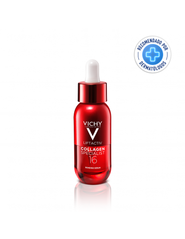 Vichy Liftactiv Collagen Specialist...