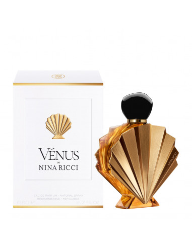 Nina Ricci Vénus de Nina Ricci Eau de...