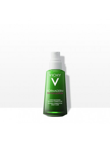 Vichy Acné Normaderm Phytosolutions...