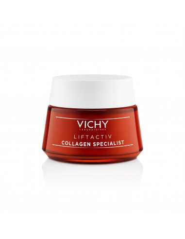 Vichy Liftactiv Collagen Specialist...