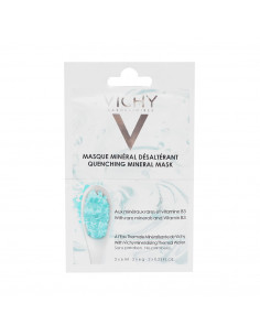 Vichy Quenching Mineral...