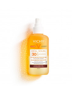 Vichy Agua Protectora...