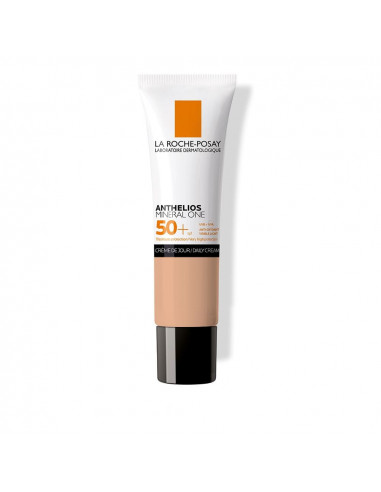 La Roche Posay Anthelios Mineral One...
