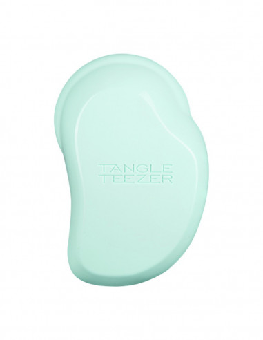Tangle Teezer Fine & Fragile Mint /...