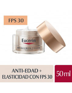 Eucerin Hyaluron-Filler +...