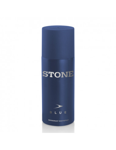 Stone Desodorante Blue 150 Ml