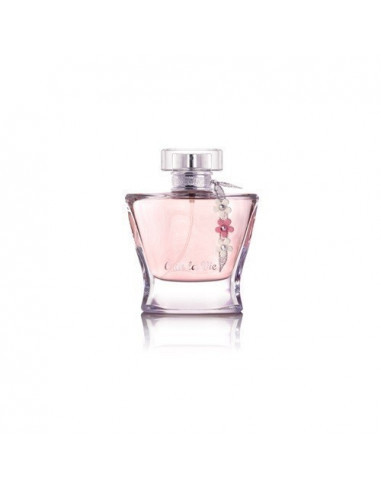 New Brand O La Vie Eau de Parfum For...