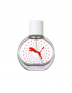 Puma yellow woman 90 ml online