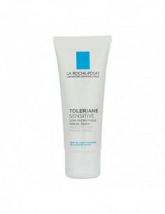 La Roche Posay Hidratante...