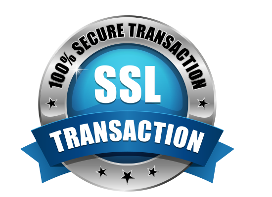 CERTIFICADO SSL