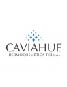 Caviahue