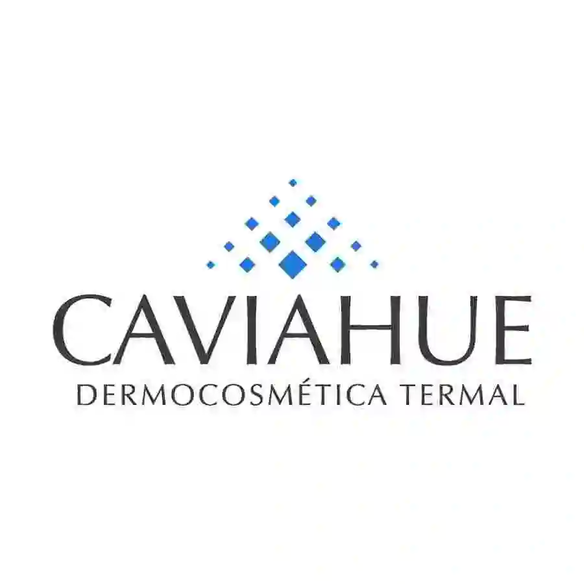 Caviahue