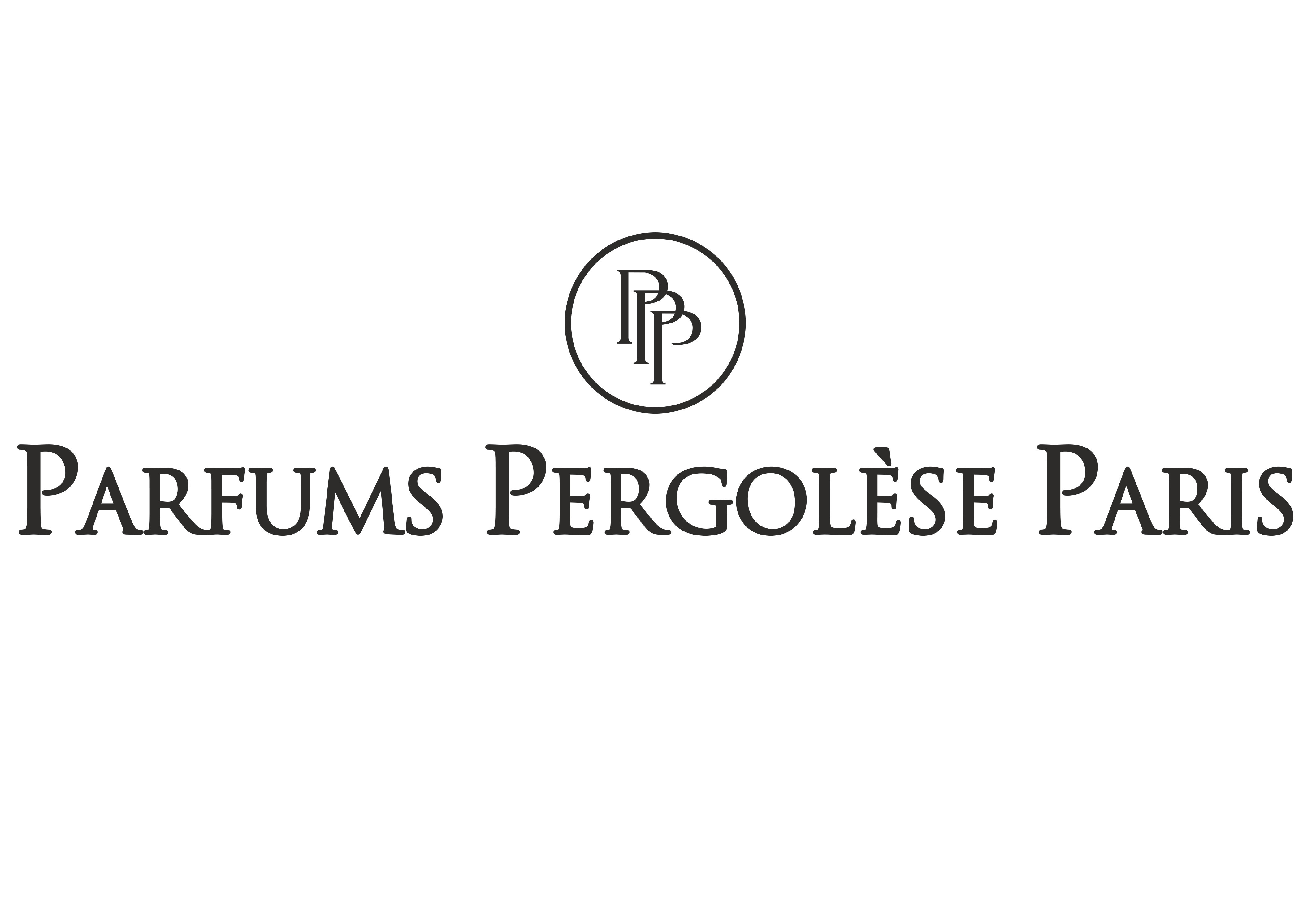 Parfums Pergolèse Paris