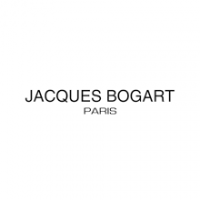 JACQUES BOGART