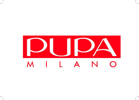 Pupa Milano