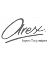 Arex