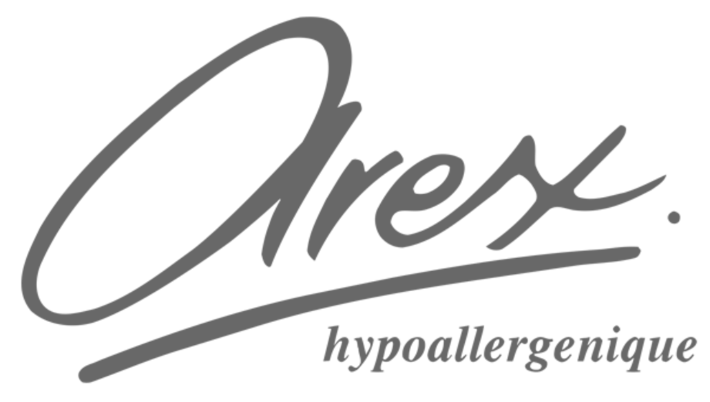 Arex