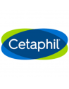 Cetaphil