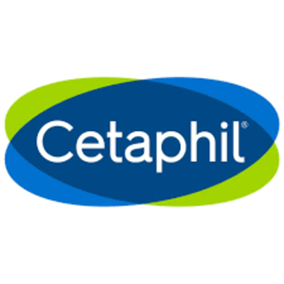 Cetaphil