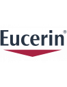 Eucerin