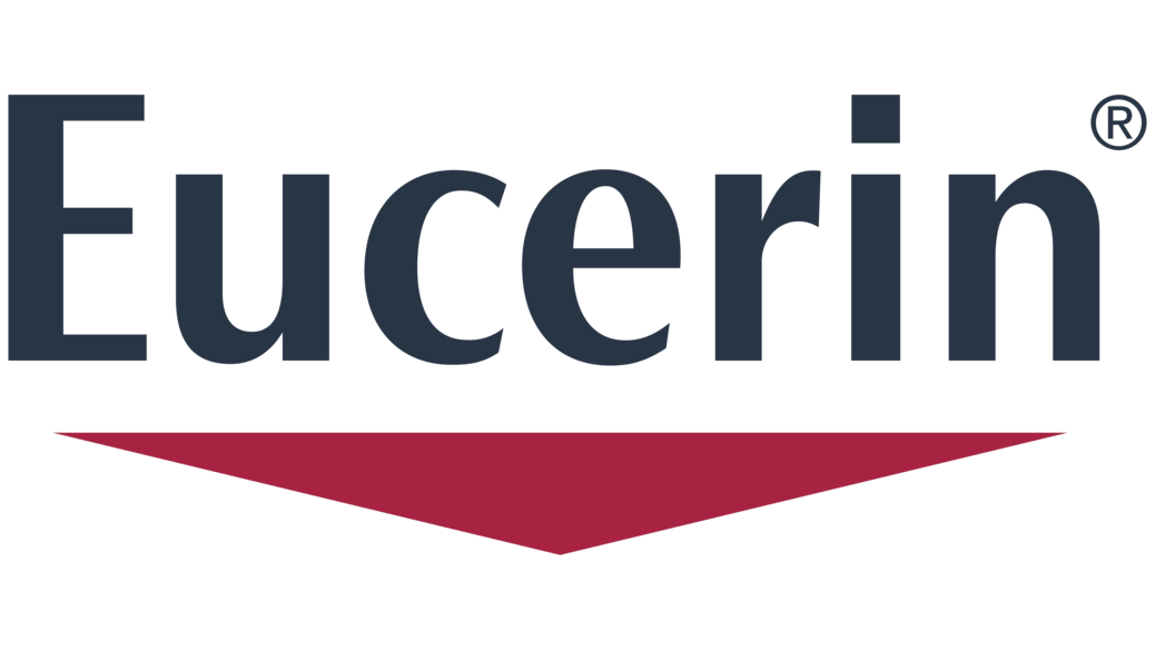 Eucerin