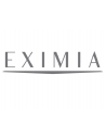 Eximia