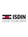 Isdin